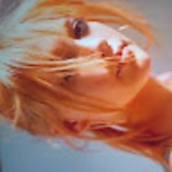 Meet your Posher, T59s - Picture 1 of 1